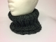 Halswärmer Neckwarmer Schlauchschal gestrickt Handarbeitseckle