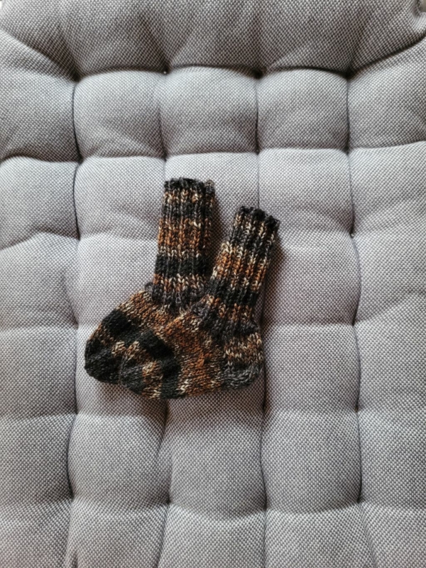 Socken, gestrickte Socken, handgestrickte Socken, Socken handgestrickt, Wollsocken, Handarbeitseckle