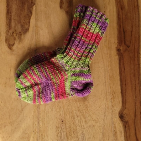 Socken, gestrickte Socken, handgestrickte Socken, Socken handgestrickt, Wollsocken, Handarbeitseckle