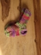 Socken, gestrickte Socken, handgestrickte Socken, Socken handgestrickt, Wollsocken, Handarbeitseckle