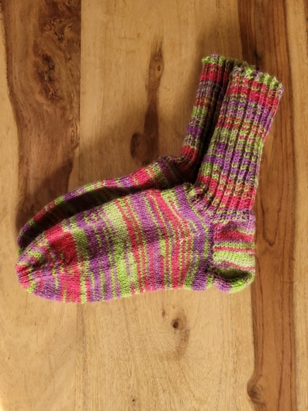 Socken, gestrickte Socken, handgestrickte Socken, Socken handgestrickt, Wollsocken, Handarbeitseckle