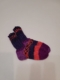 Socken, gestrickte Socken, handgestrickte Socken, Socken handgestrickt, Wollsocken, Handarbeitseckle