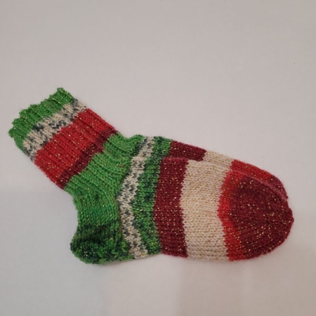 Socken, gestrickte Socken, handgestrickte Socken, Socken handgestrickt, Wollsocken, Handarbeitseckle