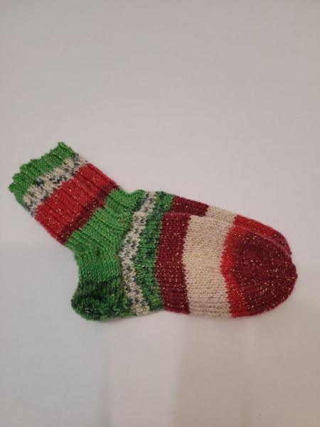 Socken, gestrickte Socken, handgestrickte Socken, Socken handgestrickt, Wollsocken, Handarbeitseckle