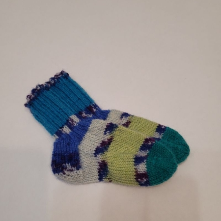 Socken, gestrickte Socken, handgestrickte Socken, Socken handgestrickt, Wollsocken, Handarbeitseckle