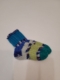 Socken, gestrickte Socken, handgestrickte Socken, Socken handgestrickt, Wollsocken, Handarbeitseckle