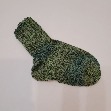 Socken, gestrickte Socken, handgestrickte Socken, Socken handgestrickt, Wollsocken, Handarbeitseckle