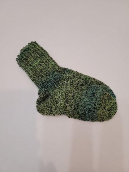 Socken, gestrickte Socken, handgestrickte Socken, Socken handgestrickt, Wollsocken, Handarbeitseckle