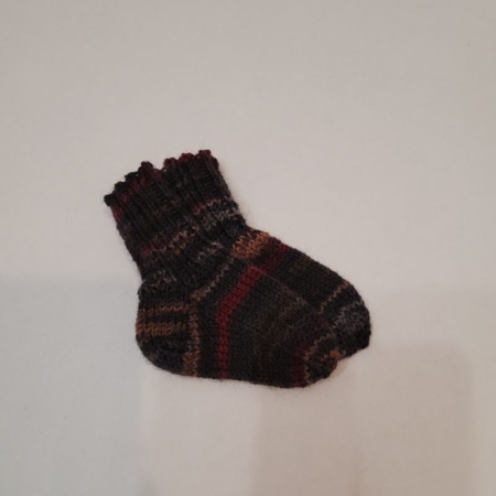 Socken, gestrickte Socken, handgestrickte Socken, Socken handgestrickt, Wollsocken, Handarbeitseckle