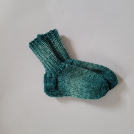 Socken, gestrickte Socken, handgestrickte Socken, Socken handgestrickt, Wollsocken, Handarbeitseckle