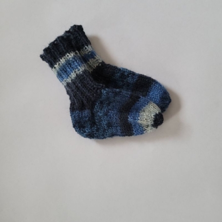 Socken, gestrickte Socken, handgestrickte Socken, Socken handgestrickt, Wollsocken, Handarbeitseckle