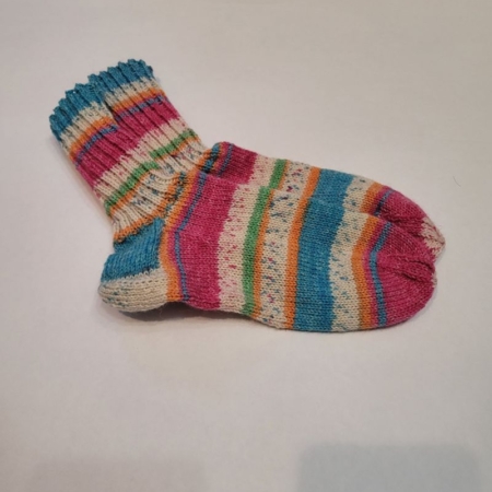 gestrickte Socken, handgestrickte Socken, Socken handgestrickt, Wollsocken, Handarbeitseckle