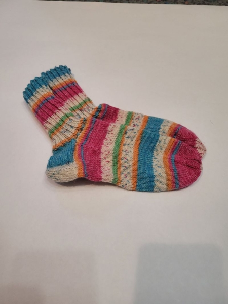 gestrickte Socken, handgestrickte Socken, Socken handgestrickt, Wollsocken, Handarbeitseckle