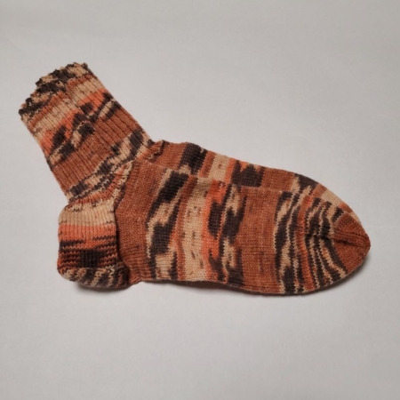 gestrickte Socken, handgestrickte Socken, Socken handgestrickt, Wollsocken, Handarbeitseckle