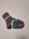 gestrickte Socken, handgestrickte Socken, Socken handgestrickt, Wollsocken, Handarbeitseckle